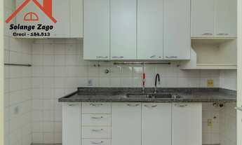 Imagem 6: Cobertura Duplex - 323 m² - Vila Andrade