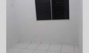 Imagem 4: Apartamento com 2 dormitórios à venda, 48 m² por R$ 150.000,00 - Plano Diretor Sul - Palma