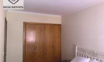 Imagem 4: Apartamento com 2 dormitórios à venda por R$ 450.000 - Saúde - São Paulo/SP