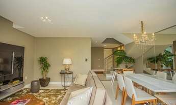 Imagem 7: Casa residencial para venda, Protásio Alves, Porto Alegre - CA3673