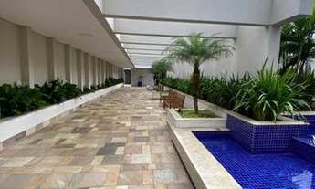 Imagem 5: Apartamento com 3 dormitórios à venda, 85 m² por R$ 675.000,00 - Gleba Fazenda Palhano - L