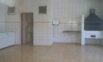 Imagem 5: Casa-sobrado em condomínio 2 dormitórios 2 vagas à venda no jardim jaraguá, parque anhangu