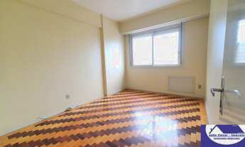 Imagem 5: Apartamento 3 Dormitórios no centro!