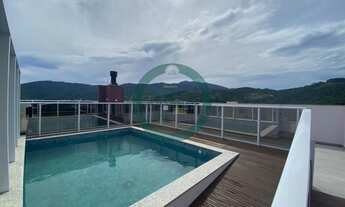 Imagem 7: RESIDENCIAL MONTPARNASSE