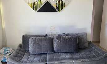 Imagem 3: Apartamento para Venda em Belo Horizonte, PAQUETÁ, 2 dormitórios, 1 suíte, 1 banheiro, 1 v