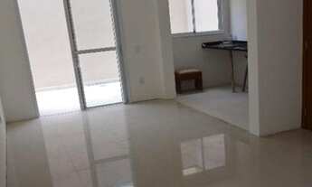 Imagem 2: Sobrado Residencial À Venda, Cipava, Osasco - So0782