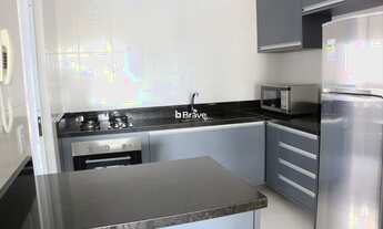 Imagem 6: APARTAMENTO COM 2 DORMITÓRIOS NO CRISTO REI