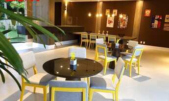 Imagem 6: Felicitá Torre Fortunata