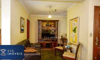 Imagem: Casa com 3 dormitórios à venda, 220 m²