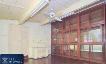 Imagem 7: Casa com 3 dormitórios à venda, 210 m² por R$ 1.700.000 - Vila Pompeia - São Paulo/SP