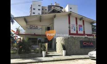 Imagem 2: Prédio Comercial