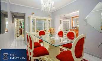 Imagem 6: Casa com 3 dormitórios à venda, 280 m² por R$ 990.000 - Jabaquara - São Paulo/SP