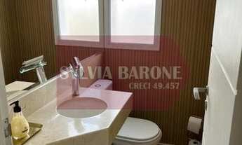 Imagem 6: SãO PAULO - Apartamento Padrão - Chácara Klabin