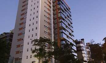 Imagem 2: Apartamento residencial para venda, Bela Vista, Porto Alegre - AP5422