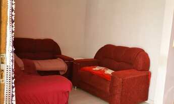 Imagem 5: 114km S.José/Curitiba/150m do Mar/Casa/100m²/Matinhos/ R$ 251.000,00