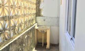 Imagem 5: Kitnett para locação - Turu