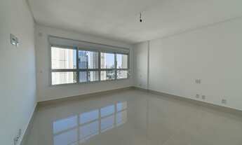 Imagem 7: Apartamento 4 quartos em Setor Marista - Goiânia - GO