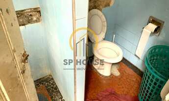 Imagem 7: Casa para venda, 2 dormitórios, 2 banheiros, 150m²