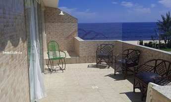 Imagem: Cobertura para Venda em Saquarema, Barra