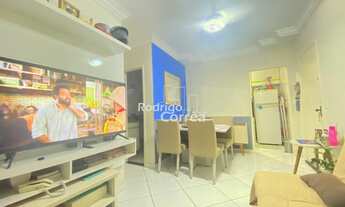 Imagem 2: Vendo Apartamento 2 Quartos - Excelente Localização - Morada de Laranjeiras