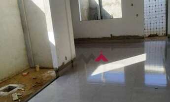 Imagem 4: Casa 3/4 (1 Suíte) à venda, 148 m² por R$ 399.000 - Loteamento Bertaville - Palmas/TO