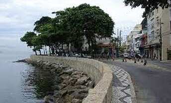 Imagem 14: 2Qtos térreo no mais charmoso bairro do Rio de Janeiro