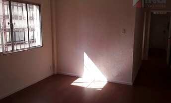 Imagem 3: Apartamento para locação no Paraíso com 95m² e 01 vaga