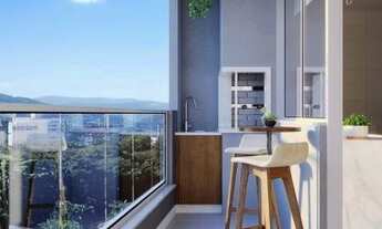 Imagem 5: Apartamento residencial para venda, Vila Operária, Itajaí - AP11330