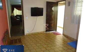 Imagem 3: Casa com 3 dormitórios à venda, 227 m² por R$ 960.000 - Santana - São Paulo/São Paulo