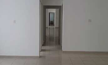 Imagem 3: Sala para alugar, 500 m² por R$ 17.000,00/mês - Penha - São Paulo/SP