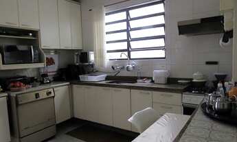 Imagem 6: São Paulo - Casa Padrão - Alto do Ipiranga