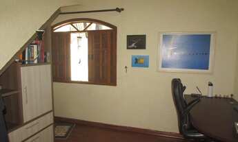 Imagem 14: Casa à venda, 105 m² por R$ 430.000,00 - Iucas - Teresópolis/RJ