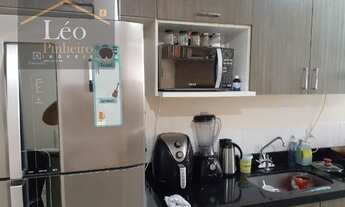 Imagem 3: Macaé - Apartamento Padrão - Glória