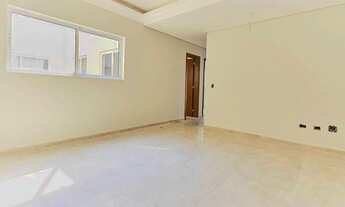 Imagem 7: Apartamento residencial para venda, Cidade Jardim, São José dos Pinhais - AP9992