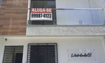 Imagem 2: Studio Liberdade