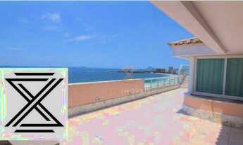 Imagem 7: Apartamento Residencial à venda, Copacabana, Rio de Janeiro -