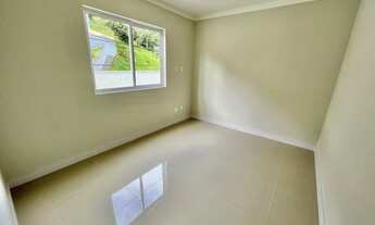 Imagem 6: Luminare 01 Quarto