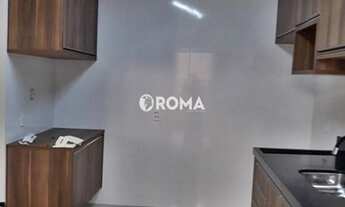 Imagem 4: Giardino 2 Casa em condomínio com 4 dormitórios