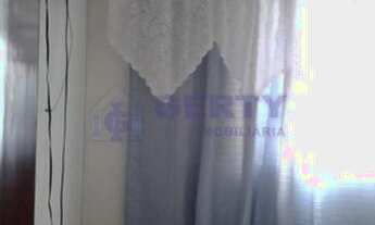 Imagem 3: APARTAMENTO RESIDENCILA PARA VENDA - 70,00 M²!! PARQUE FONGARO, SÃO PAULO