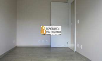 Imagem 6: OPORTUNIDADE - 2 DORMITÓRIOS PRÓXIMO A BR 470