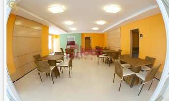 Imagem 2: Rio de Janeiro - Apartamento Padrão - Taquara