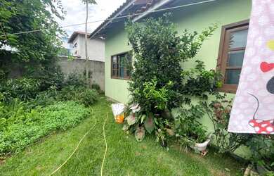 Imagem 3: Apartamento para venda com 360 metros quadrados com 3 quartos