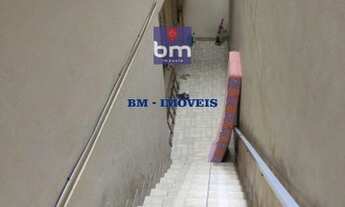 Imagem 5: Venda Casa com 3 dormitórios