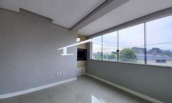 Imagem 7: SãO LEOPOLDO - Apartamento Padrão - Scharlau