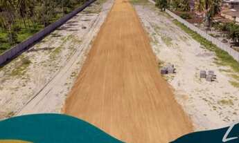 Imagem 7: Oportunidade - Riviera da Lagoa (Massagueira