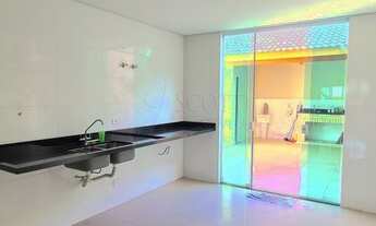 Imagem 6: CASA RESIDENCIAL em SÃO PAULO - SP, JARDIM MARAJOARA