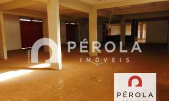 Imagem 5: Prédio Comercial Jardim Marques de Abreu