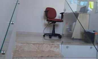 Imagem 4: Casa para venda com 108 metros quadrados com 3 quartos