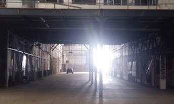 Imagem 5: Galpão em Vila Nancy - São Paulo