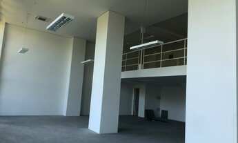 Imagem 2: Sala/Conjunto para aluguel tem 265 metros quadrados em Cidade Monções/Brooklin - São Paulo